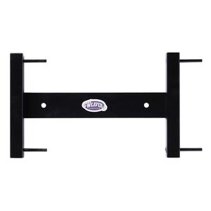 ProAir Wall Hanger Weaver Livestock